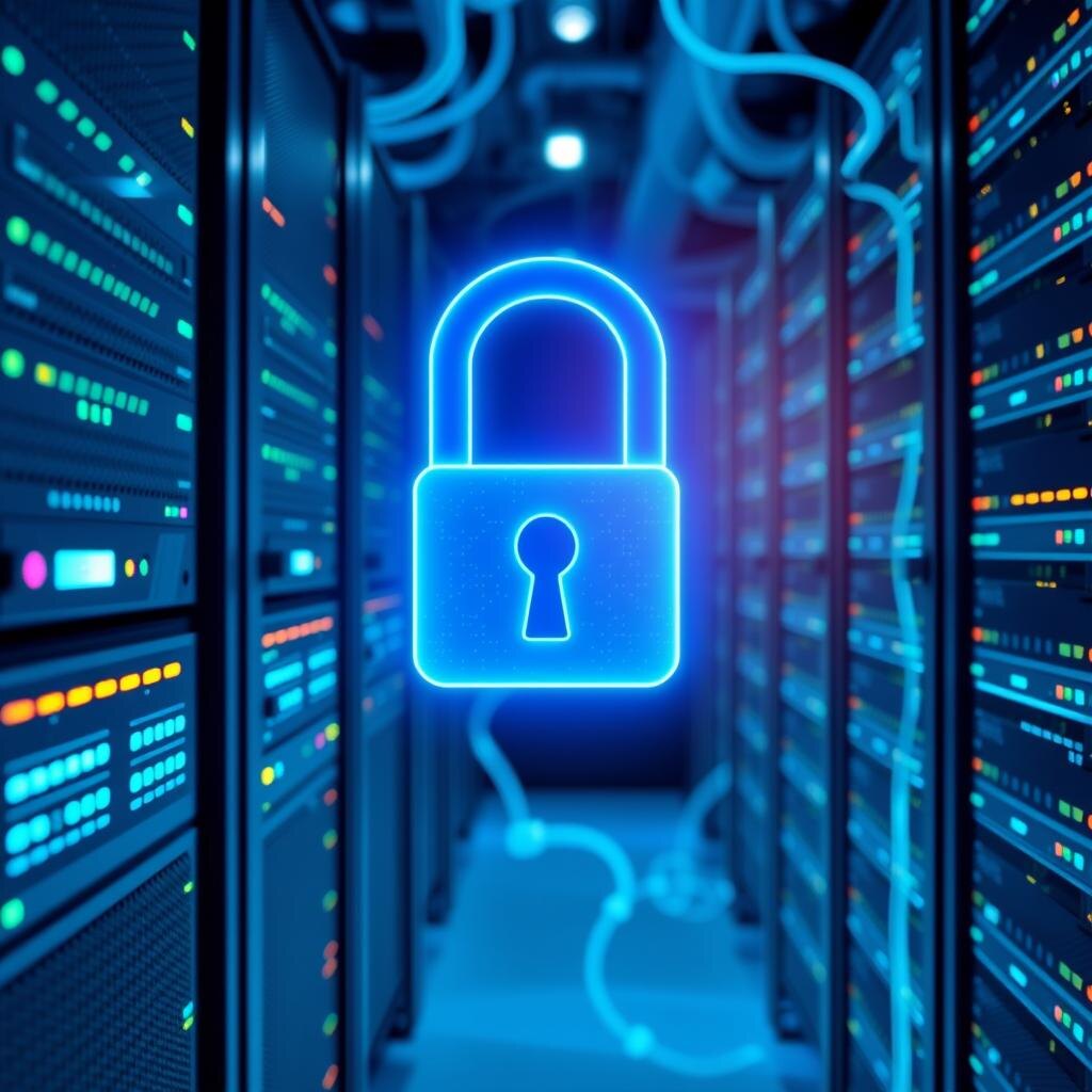What a Data Breach Really Costs a SaaS Company — and How Cyber Coverage Responds
