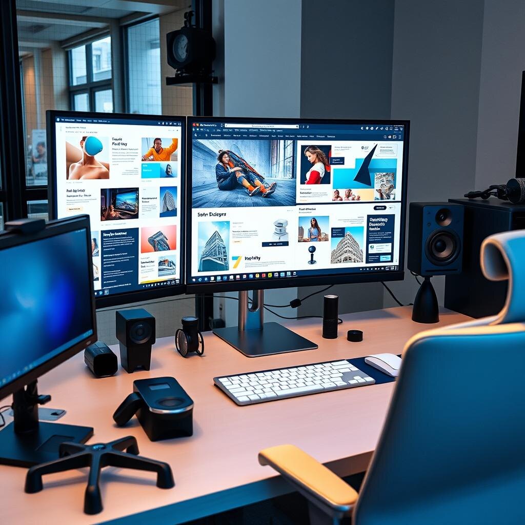 Media & IP Liability: The Risk Hiding in Your Code and Content