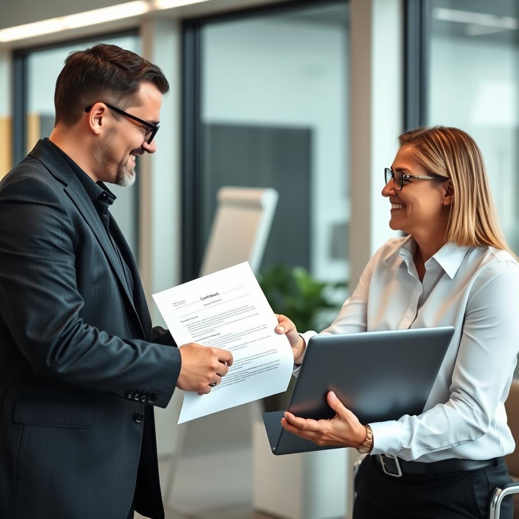 Why Your Client Contracts Require E&O and Cyber Insurance (and at What Limits)