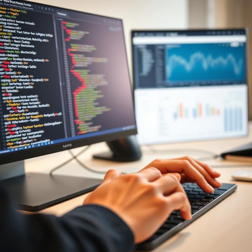 Tech E&O vs. Professional Liability: What Software Companies Actually Need